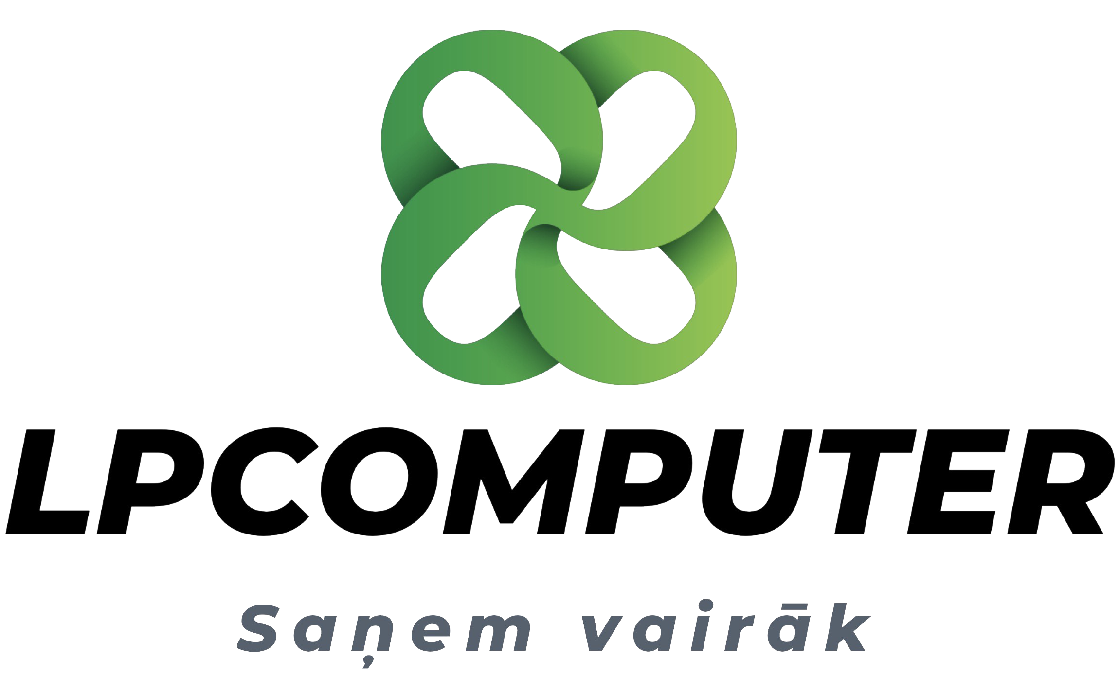 LP Computer