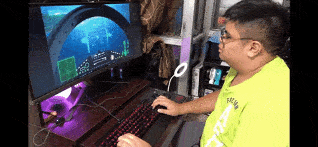 gaming izmaksas