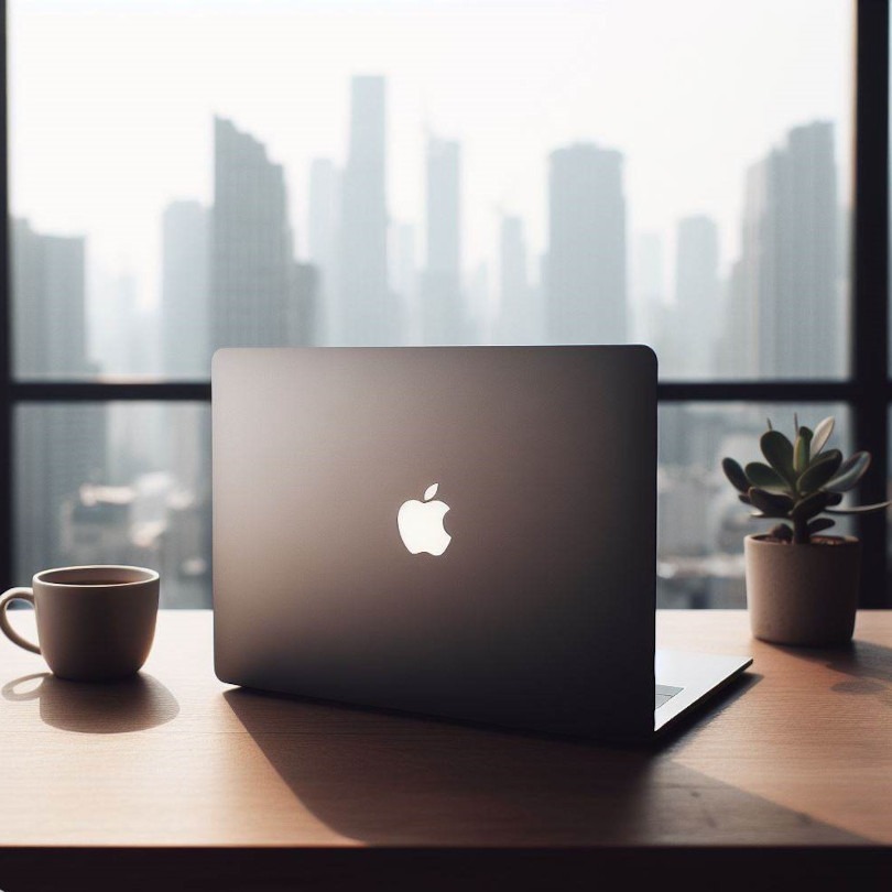 Macbook Macbook