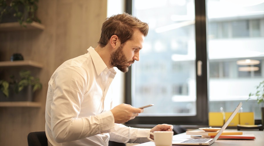 comparing loans online