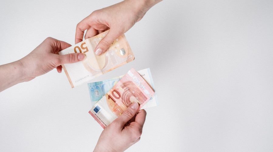 Navigating the Quest of Choosing the Right Loan