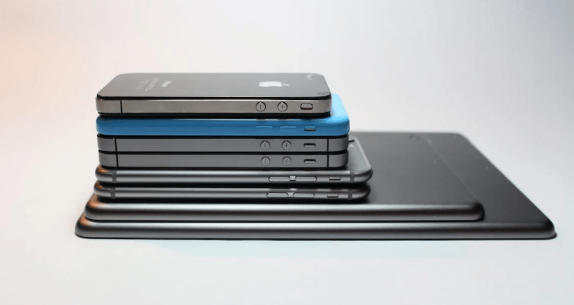 Smarphones