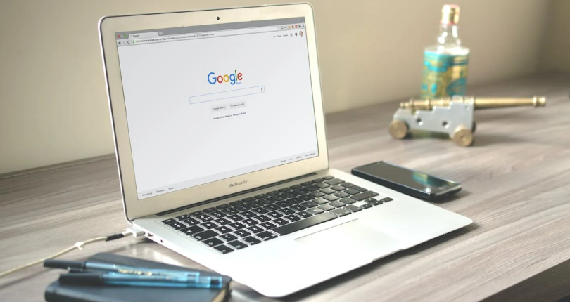 The Best Google Tools to Use for Free
